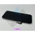 Wyświetlacz Zamiennik OLED Iphone 12 Pro